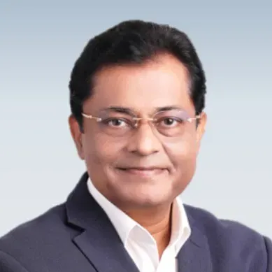customer-image